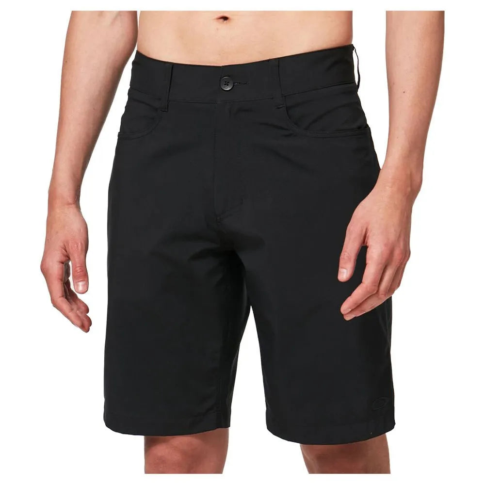 Oakley Baseline Hybrid 2.0 Hybrid 21´´ shorts