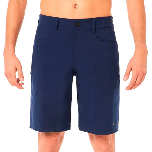 Oakley Baseline Hybrid 21 2.0 shorts