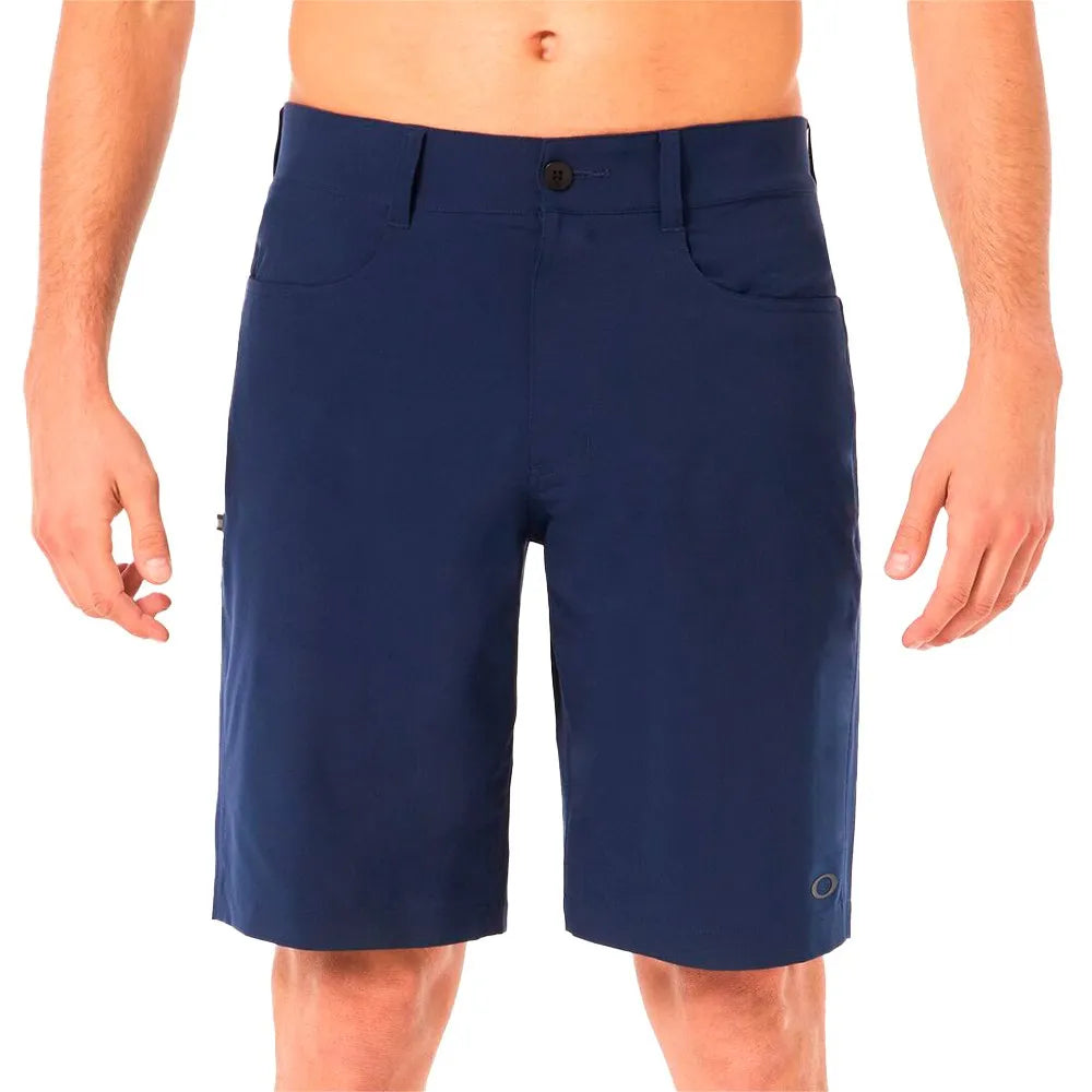 Oakley Baseline Hybrid 21 2.0 shorts