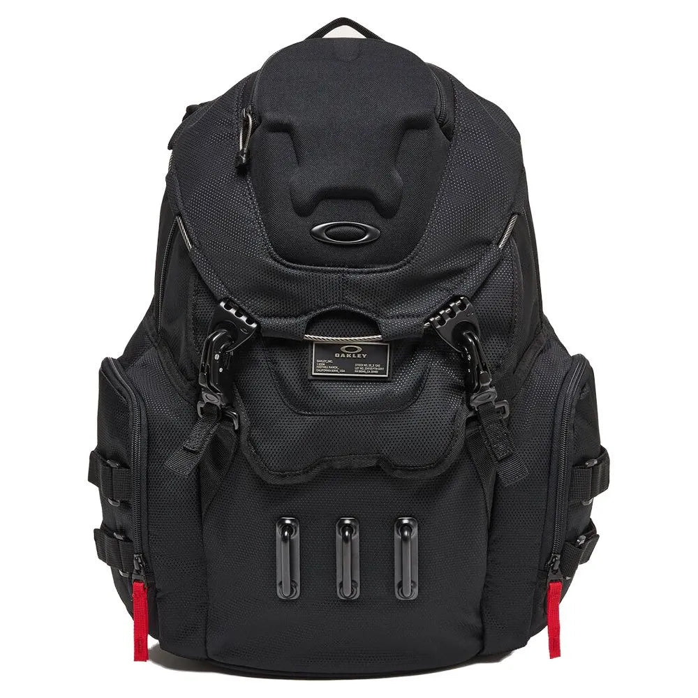 Oakley Bathroom Sink RC backpack