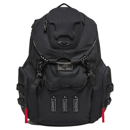 Oakley Bathroom Sink RC backpack