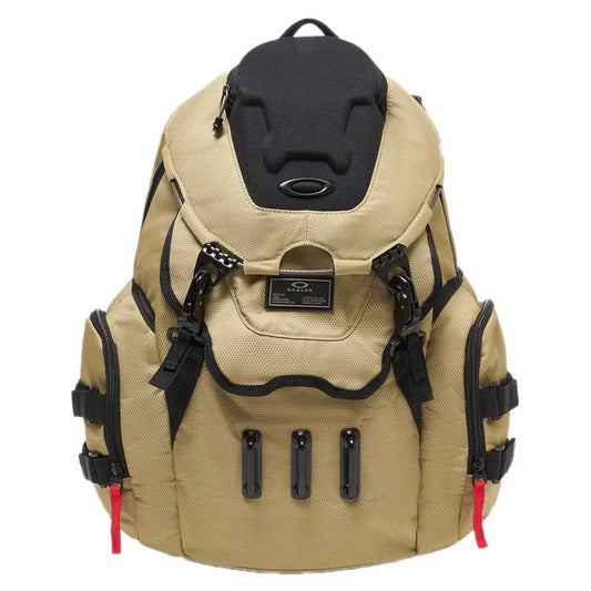 Oakley Bathroom sink rc backpack