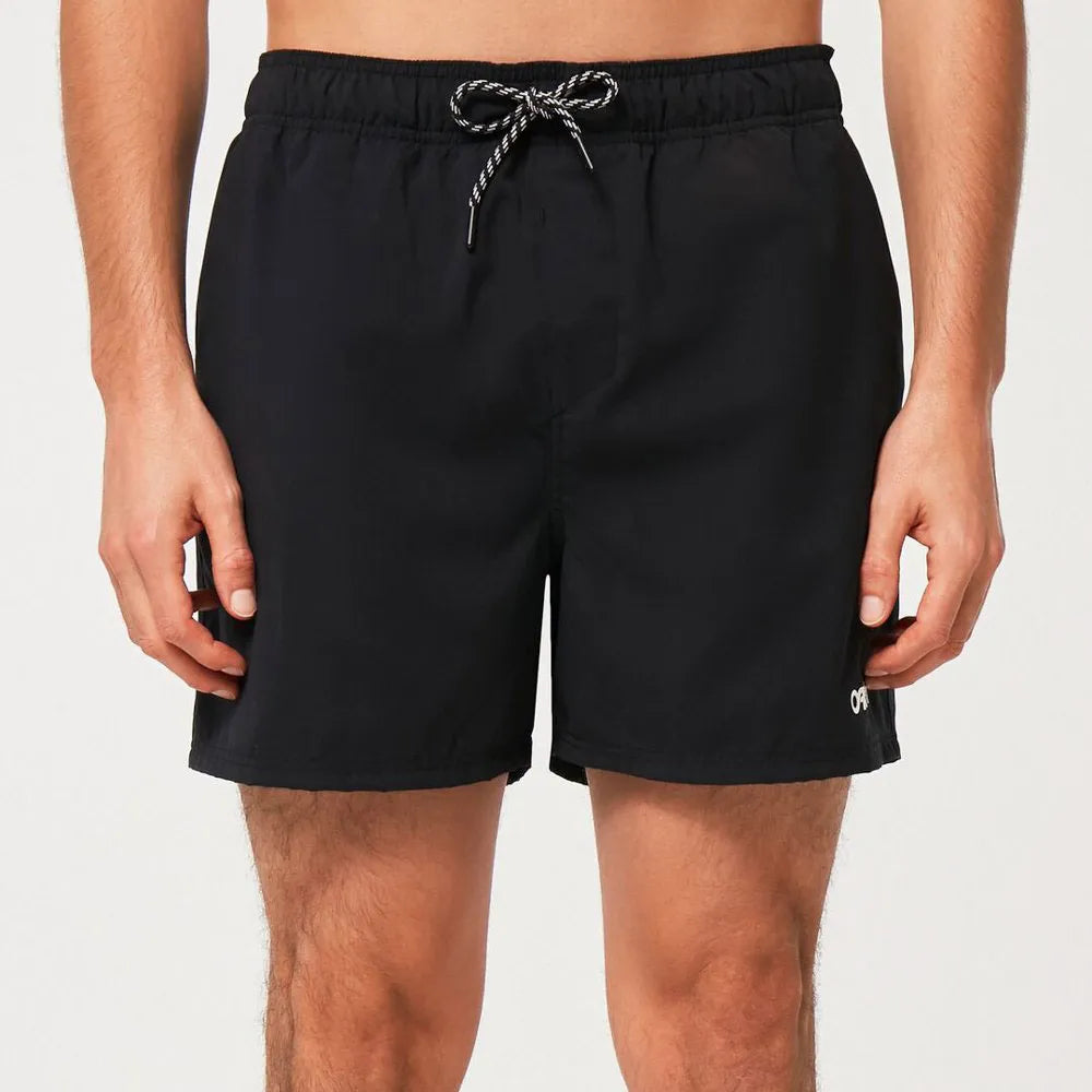 Oakley Beach Volley 16´´ swimming shorts
