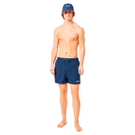 Oakley Beach volley 16´´ swimming shorts