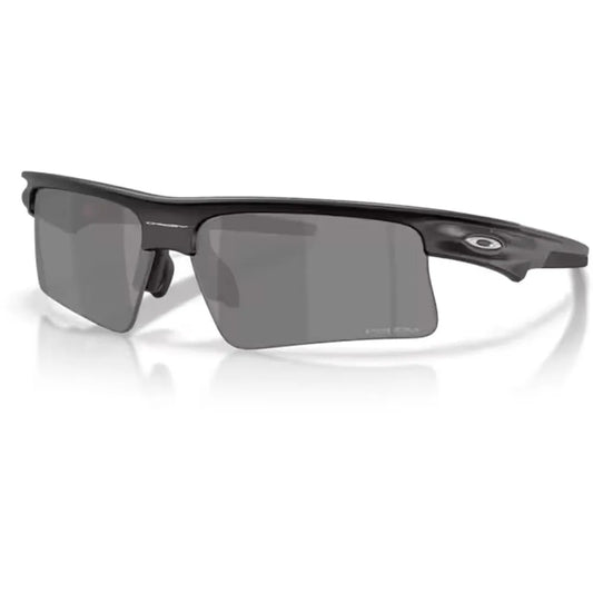 Oakley BiSphaera Speed sunglasses