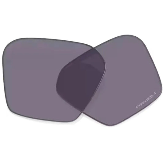 Oakley Briza replacement lenses