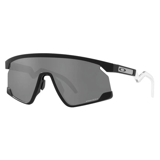 Oakley BXTR Prizm sunglasses