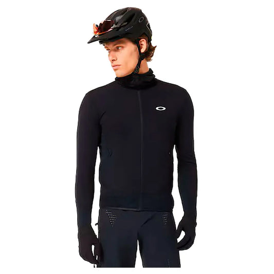 Oakley Canopy full zip sweatshirt