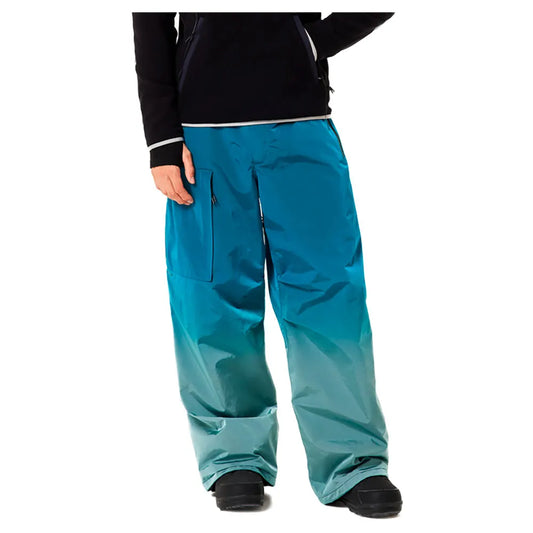 Oakley Channel grade cargo pants