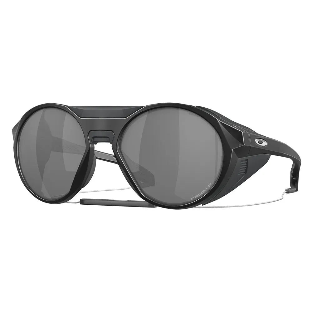 Oakley Clifden Prizm polarized sunglasses