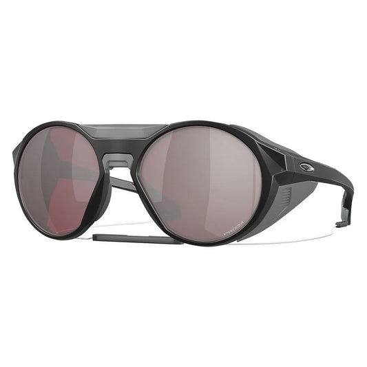 Oakley Clifden Prizm Snow sunglasses