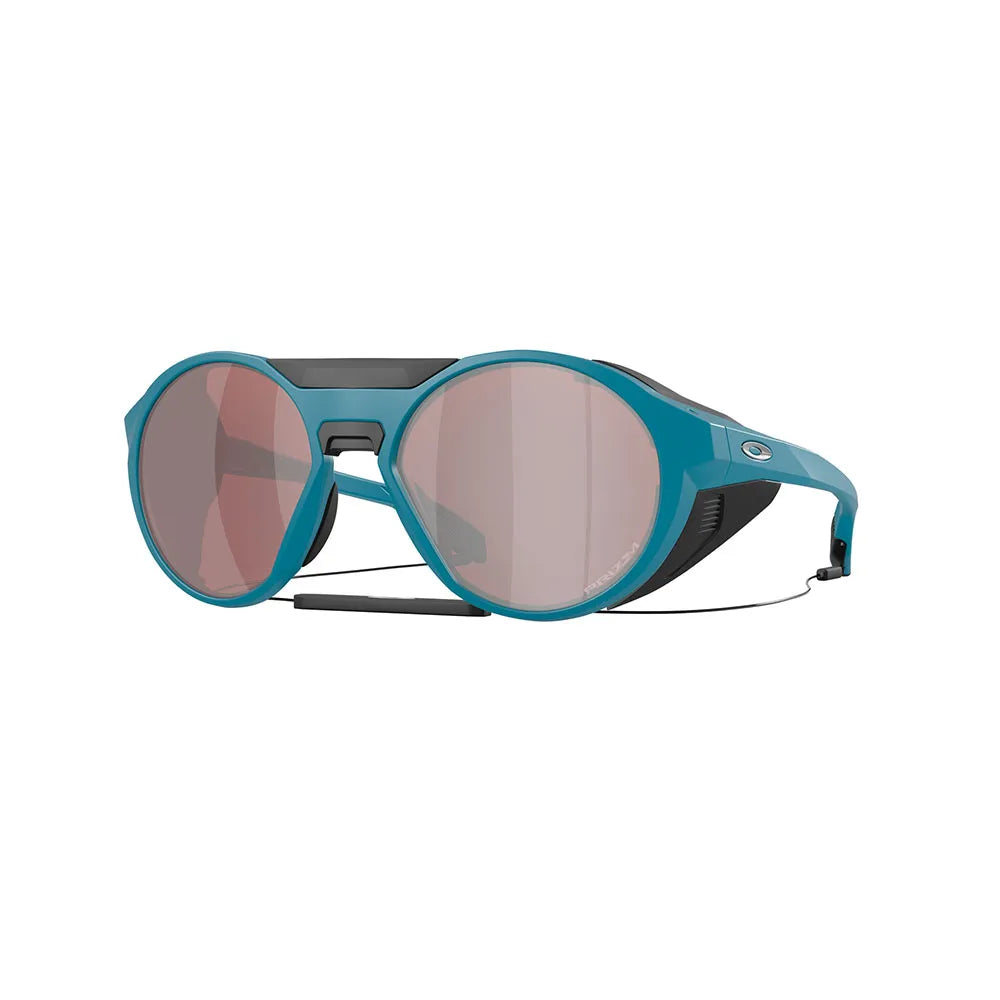 Oakley Clifden sunglasses