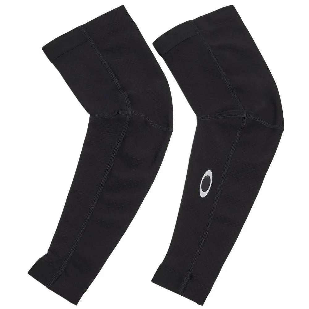 Oakley Clima arm warmers