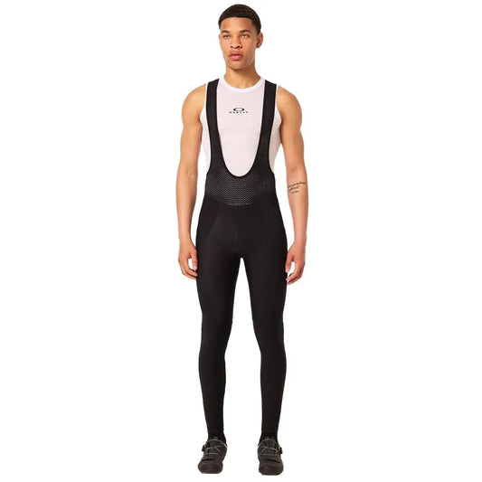 Oakley Clima Thermal Tight bib tights