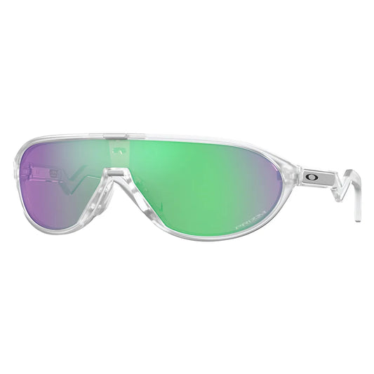 Oakley CMDN Prizm sunglasses