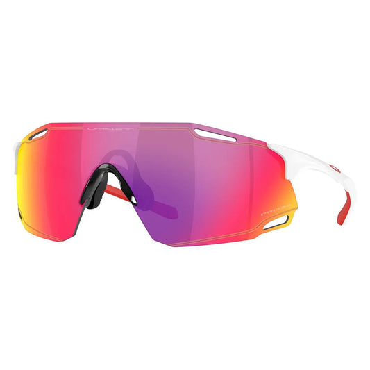 Oakley Cybr dyno sunglasses