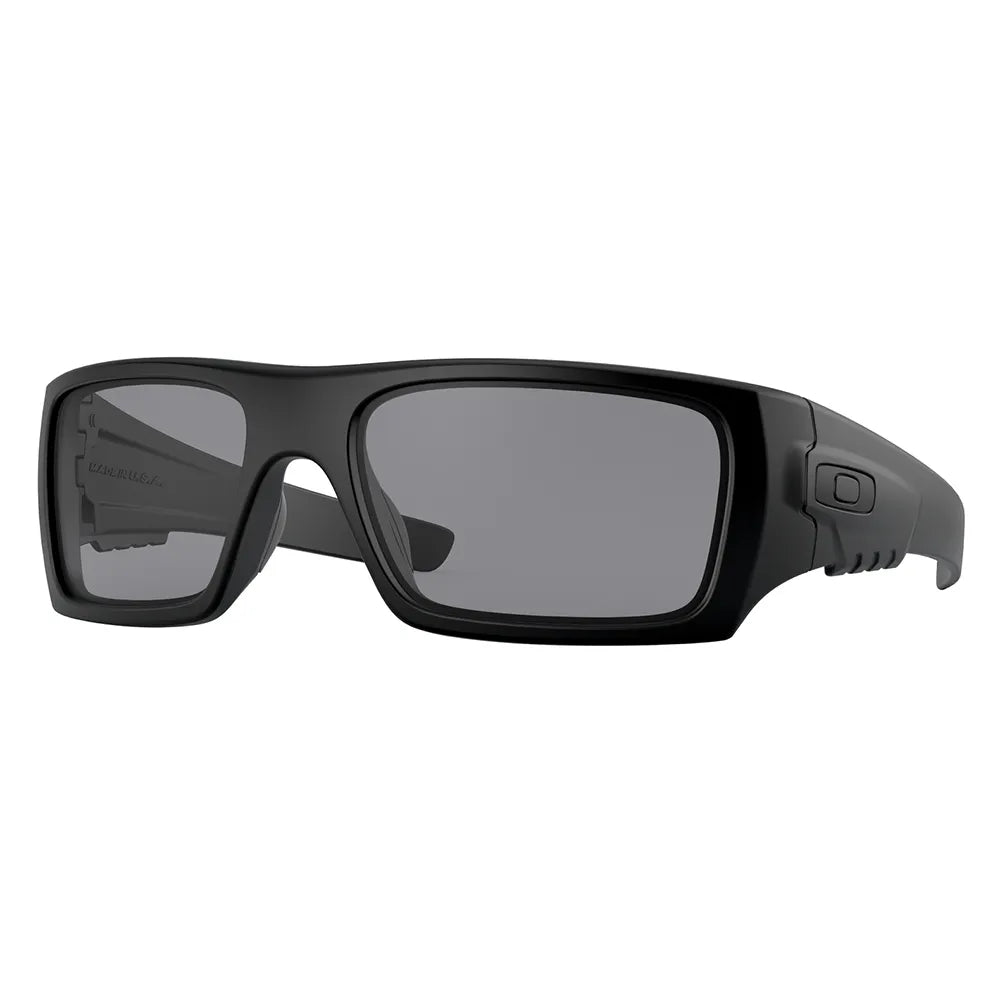 Oakley Det Cord sunglasses