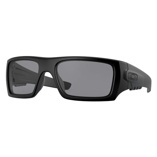 Oakley Det Cord sunglasses