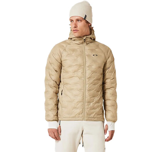 Oakley Drift o-puff jacket