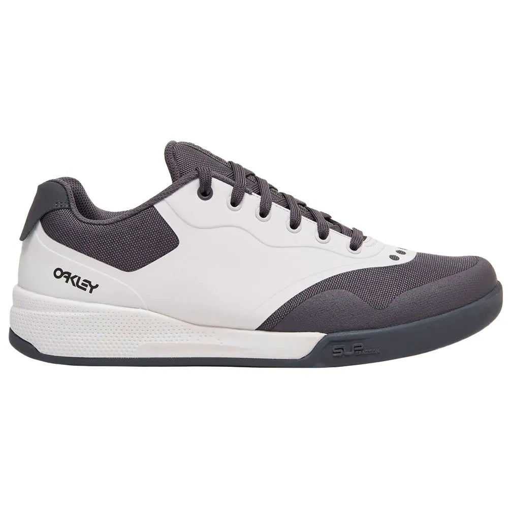 Oakley Drift RC MTB Shoes