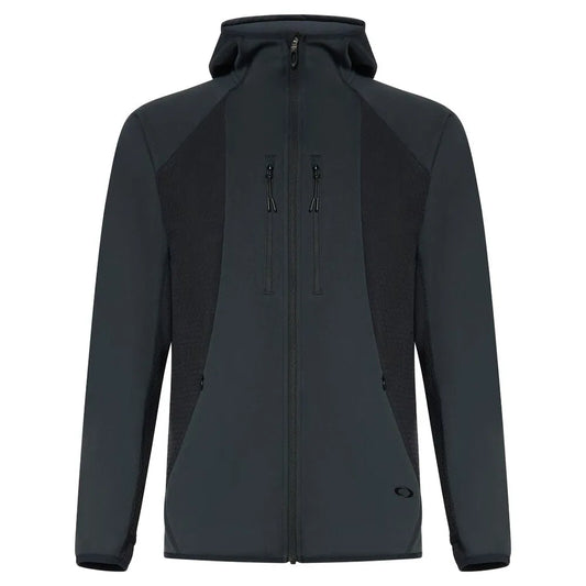 Oakley Drift Tech full zip fleece