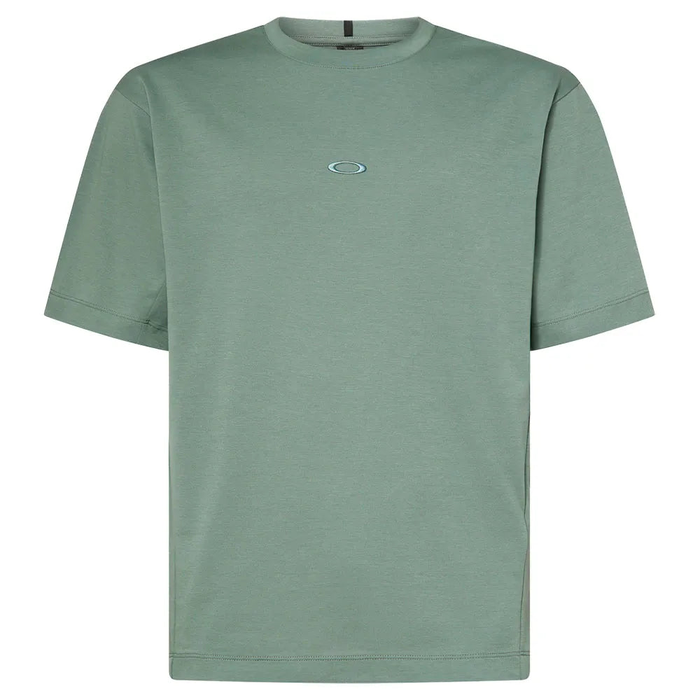 Oakley Driven short sleeve T-shirt