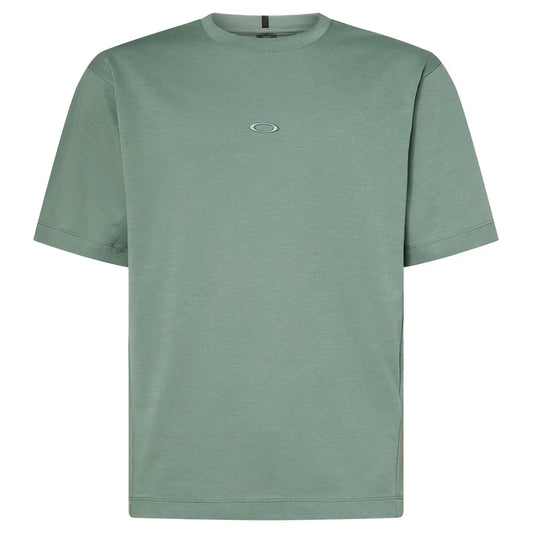 Oakley Driven short sleeve T-shirt