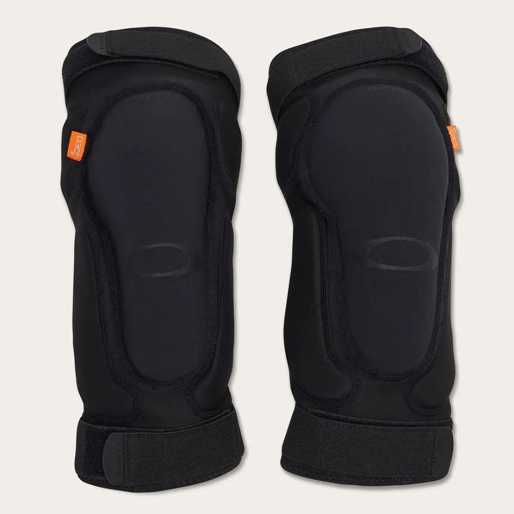 Oakley Drop In D3O knee guards