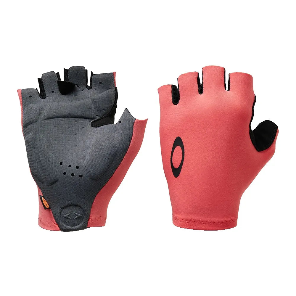 Oakley Drops road 2.0 short gloves