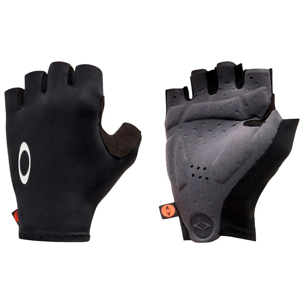 Oakley Drops road 2.0 short gloves