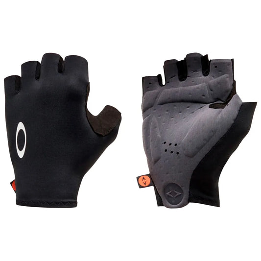 Oakley Drops road 2.0 short gloves