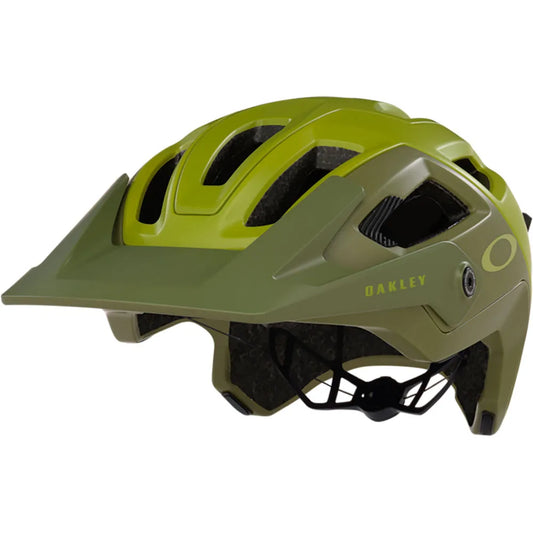 Oakley Drt5 maven eu MTB Helmet
