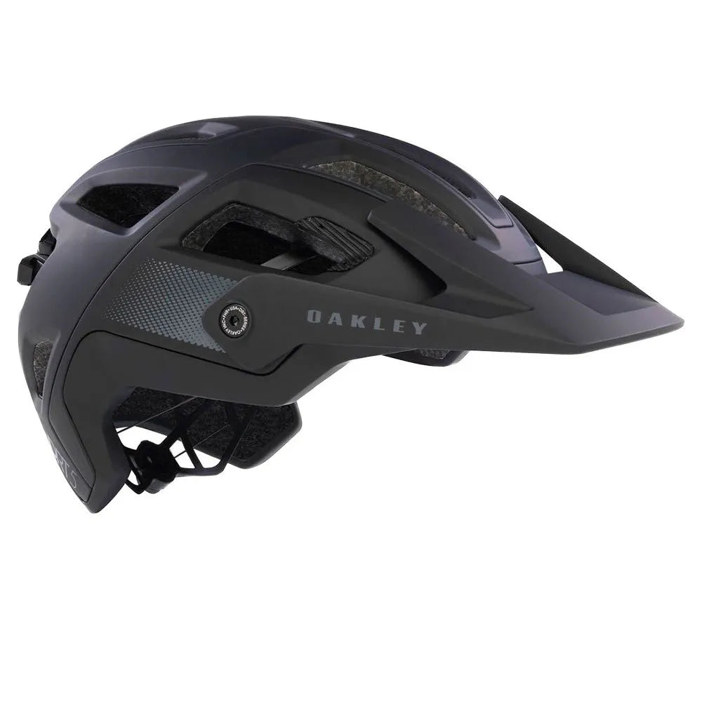 Oakley DRT5 Maven ICE MIPS MTB Helmet