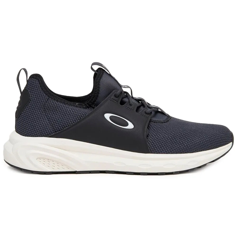 Oakley Dry Os trainers