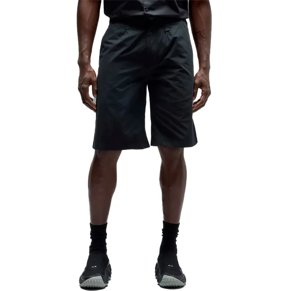 Oakley Echo rise shorts
