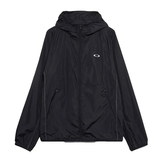 Oakley Edge force windbreaker