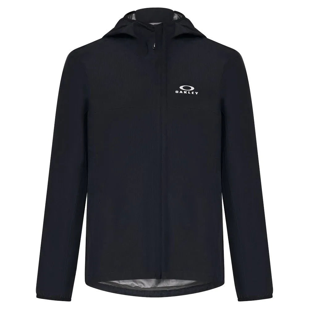 Oakley Elements 2.0 jacket