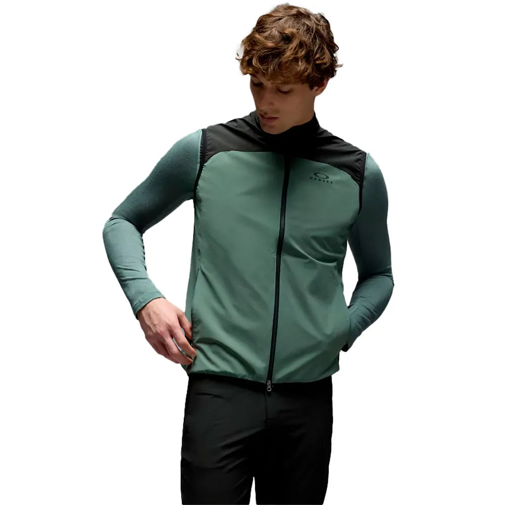 Oakley Elements gilet