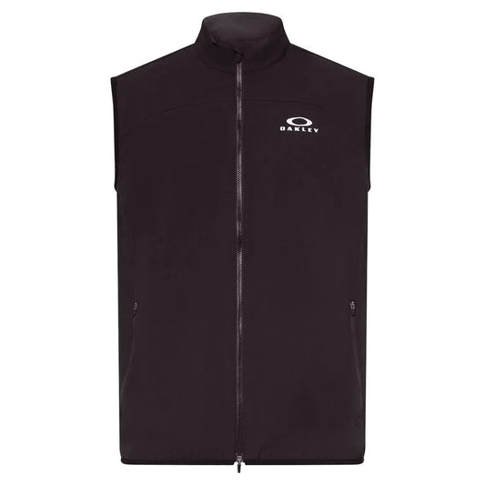 Oakley Elements vest