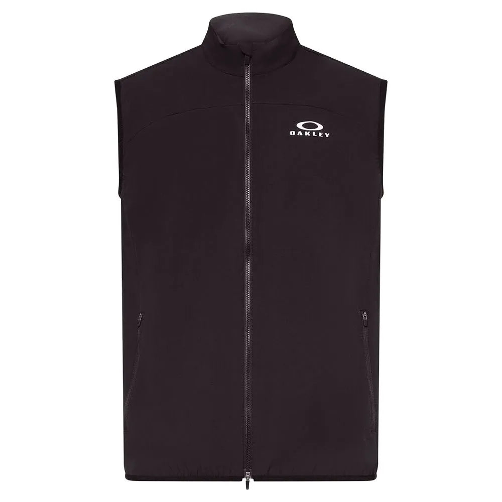 Oakley Elements vest