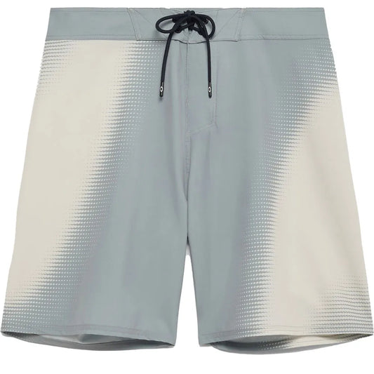 Oakley Ellipse 18´´ swimming shorts