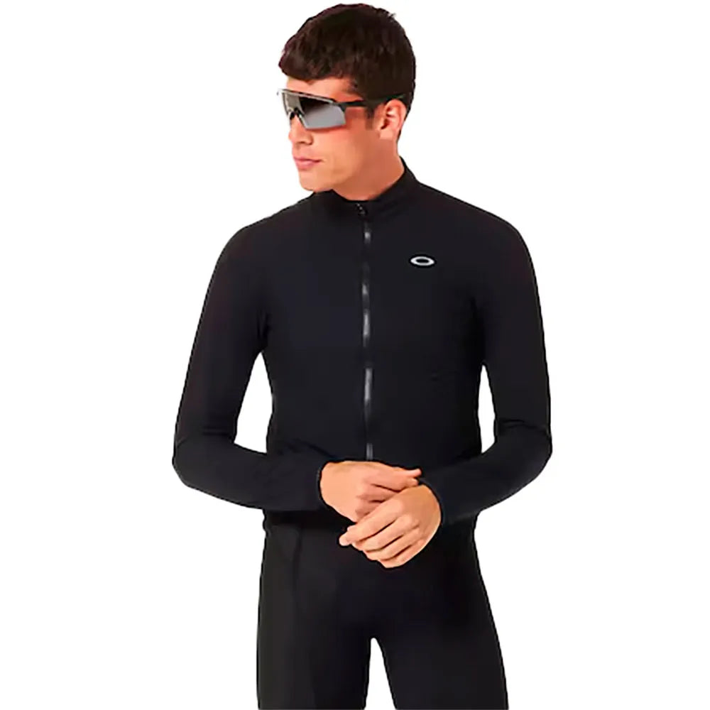 Oakley Endurance GORE-TEX® rain jacket
