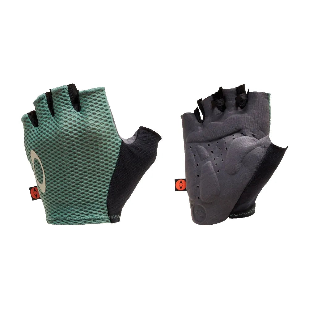 Oakley Endurance lite road short gloves