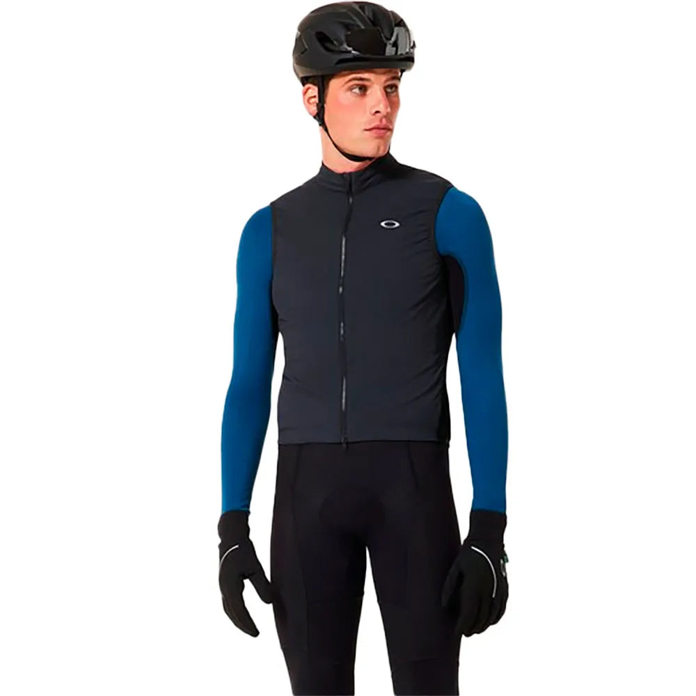Oakley Endurance pkbl alpha gilet