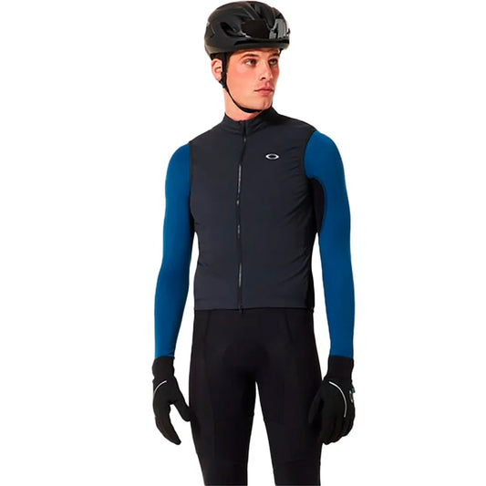 Oakley Endurance pkbl alpha gilet