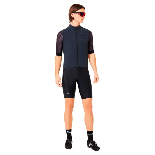 Oakley Endurance pkbl wind 2.0 gilet