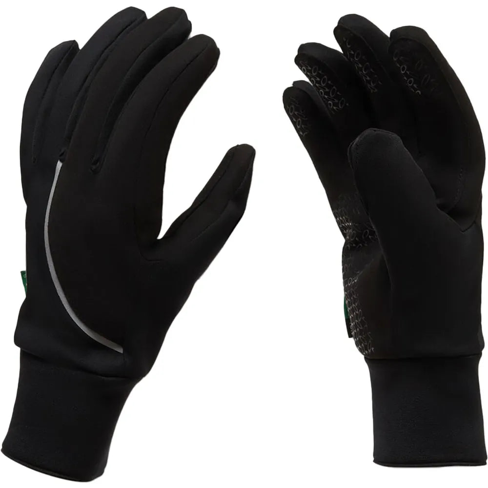 Oakley Endurance pro winter gloves