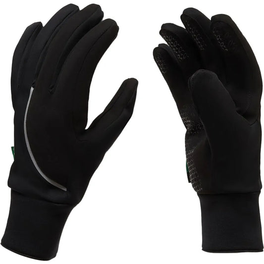 Oakley Endurance pro winter gloves