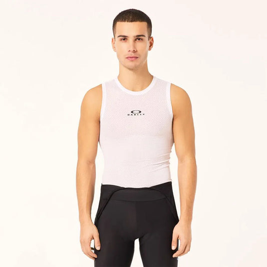 Oakley Endurance sleeveless base layer