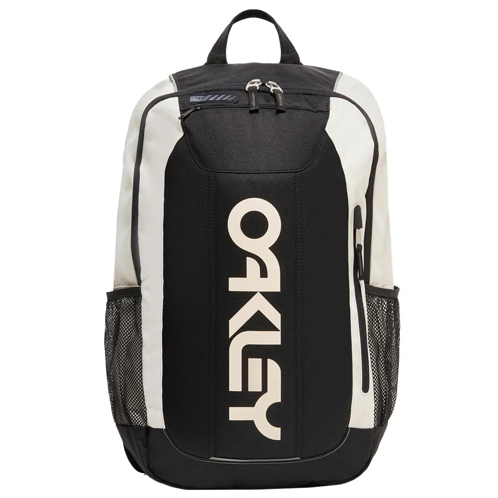 Oakley Enduro 20l 3.0 backpack